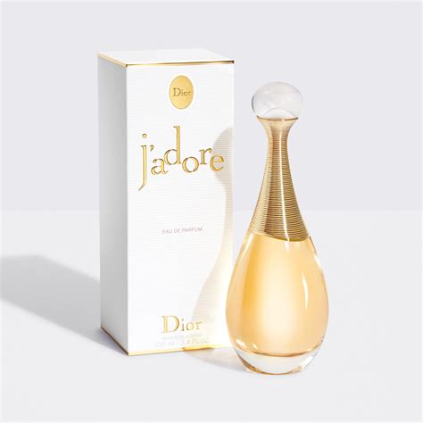 dior j adore eau de parfum 30 ml|dior j'adore parfum d'eau 100ml.